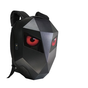 Cycling Bags4488