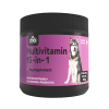 Other Pet Foods2063
