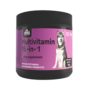 Other Pet Foods2063