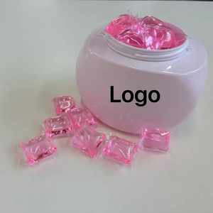 H3a1c756908214c44bfa701291ba9c8d0v_300x300