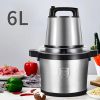 Meat Mincer Grinders10069