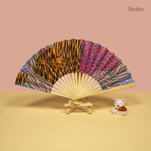 Bamboo Handicraft21768
