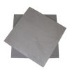 Graphite Sheet81569