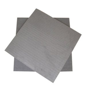 Graphite Sheet81569
