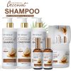 Shampoo Hair Wash18863