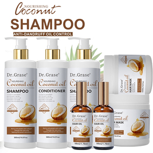 Shampoo Hair Wash18863