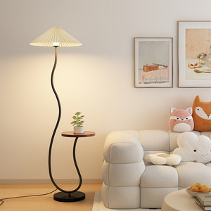 Floor Standing Lamps9558