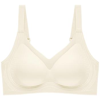 H3a3e9fd686744992bf8bc14adb9782cfl_350x350