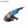 Commercial angle grinder Factory Code 16428