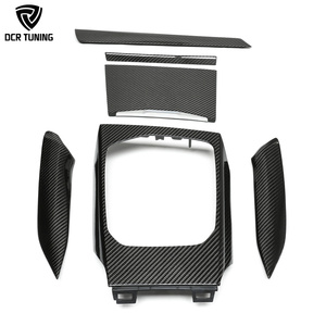 Dashboard Covers13355