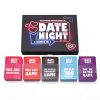 Card Games21