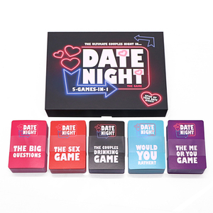 Card Games21