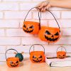 Halloween Gift & Decor Goods2464