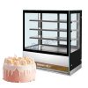 Smart Refrigerators4241