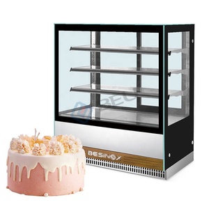 Smart Refrigerators4241