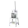 Dough Divider Portioning Machines2551