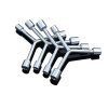Other Hand Tools101