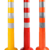 Traffic Warning Safety Goods4608
