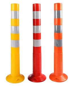 Traffic Warning Safety Goods4608