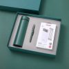 Personal Care Gift Set82057