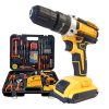 Electric Hammer Drills9462