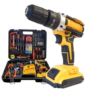 Electric Hammer Drills9462