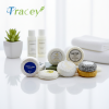 Hotel service Factory Code 21608