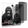 Screen Protector Film86743