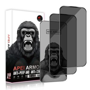 Screen Protector Film86743