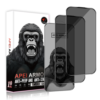 Screen Protector Film86743