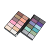 Eye Shadow Palette85559
