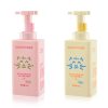 Baby Skin Care Products4880