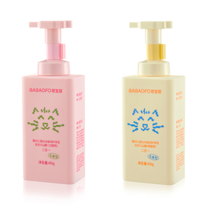 Baby Skin Care Products4880