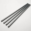Stainless Steel Round Bars8771