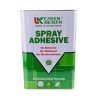 SBS Thermoplastic Elastomer84773