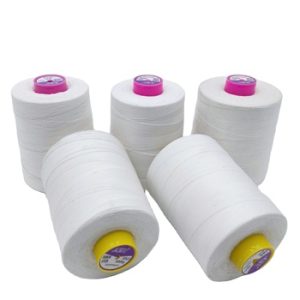 Raw Cotton78867