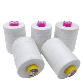 Raw Cotton78867