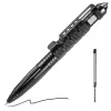 Other Camping & Hiking Gear1839