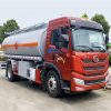 Diesel Fuel82182
