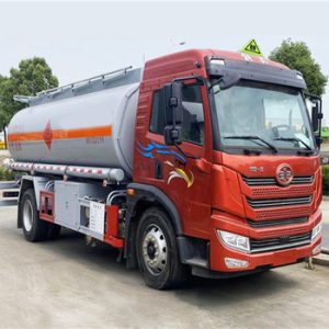 Diesel Fuel82182