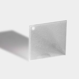 Acrylic Fiber78880