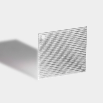 Acrylic Fiber78880