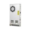 Industrial Power Supplies8444