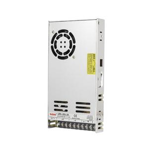 Industrial Power Supplies8444