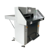 Paper Machine Spare Parts5285
