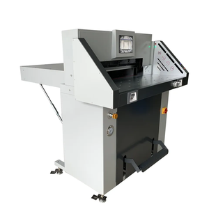 Paper Machine Spare Parts5285