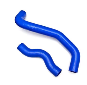 Intercoolers9038