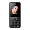 Feature Phone79601