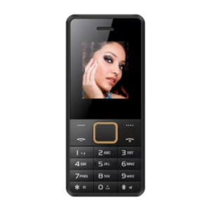 Feature Phone79601