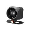 Alarms Buzzers & Sirens3535